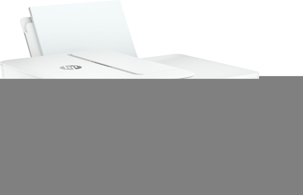 HP - DeskJet Plus 4155