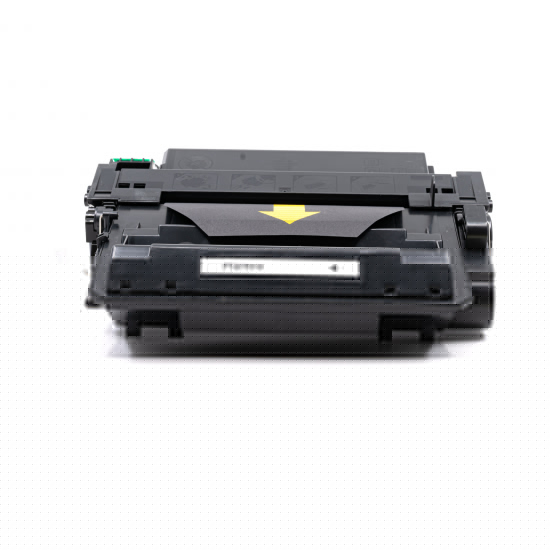 Q7551X (HP 51X) 