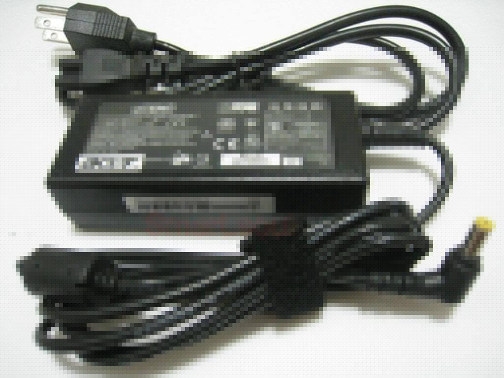 ACER V5-471-6803