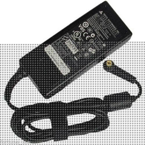 ACER V5-471-6803