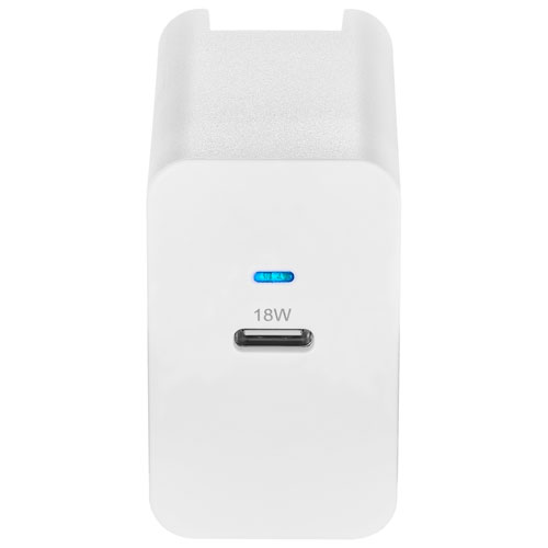 NS-MWC18W1W-C