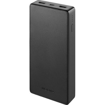 NS-MB20CK21-C