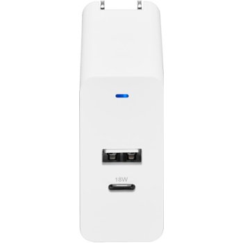 NS-MWC30W2W