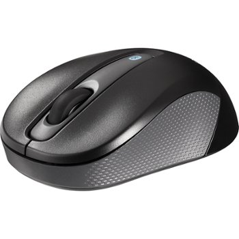 INSIGNIA BLUETOOTH MOUSE NS-PNM6103-BK-C