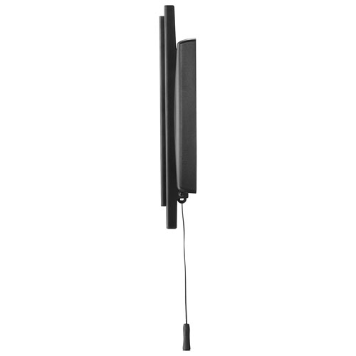 NS-HTVMF1701-C