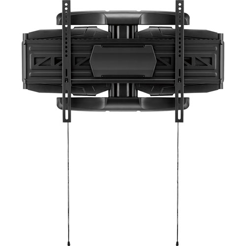 NS-HTVMM1703-C