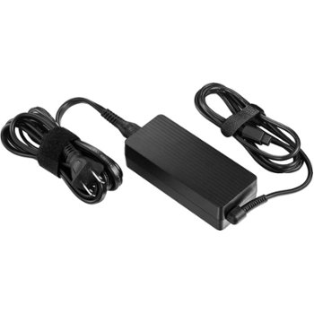 NS-PWLC663-C