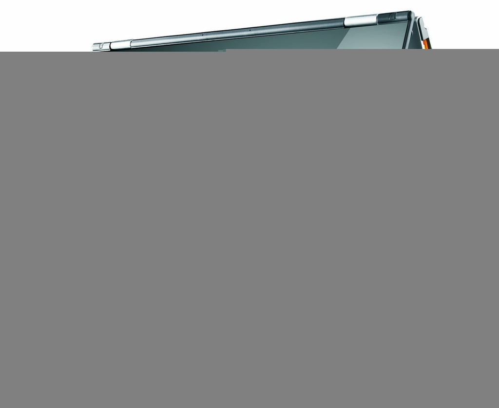 Yoga 2 pro(20266)