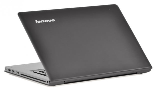 LENOVO U400