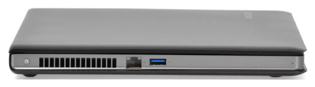 LENOVO U400