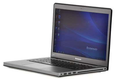 LENOVO U400