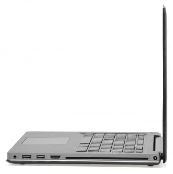 LENOVO U400