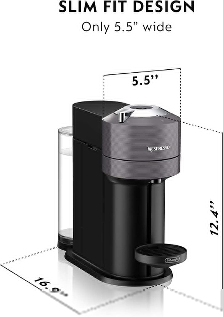 ENV120CAECA