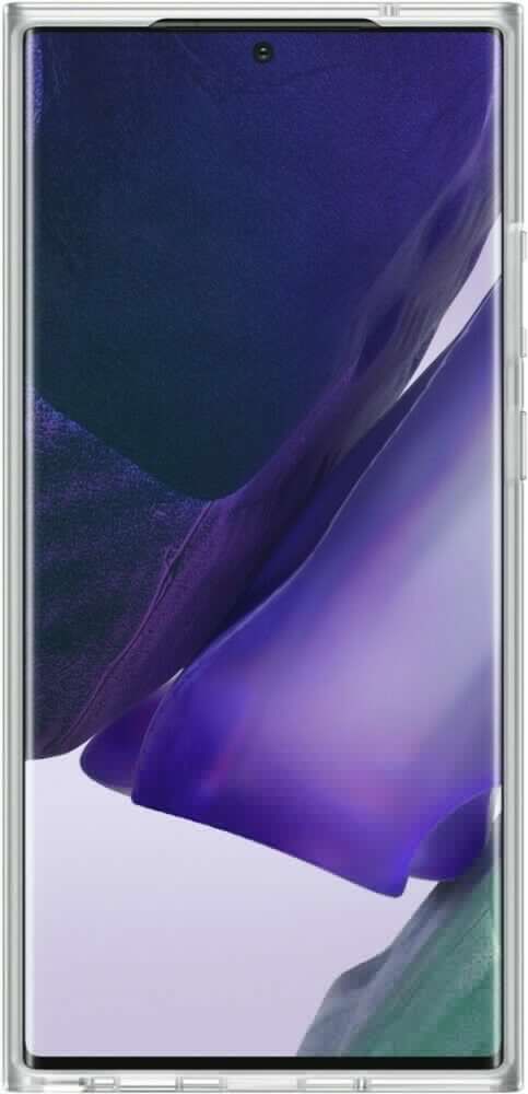 C2