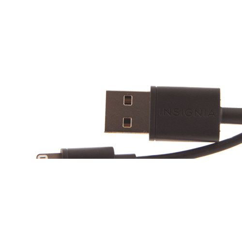 NS-FA5SC-C
