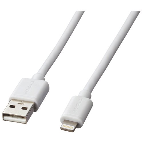 NS-A5SC10W-C