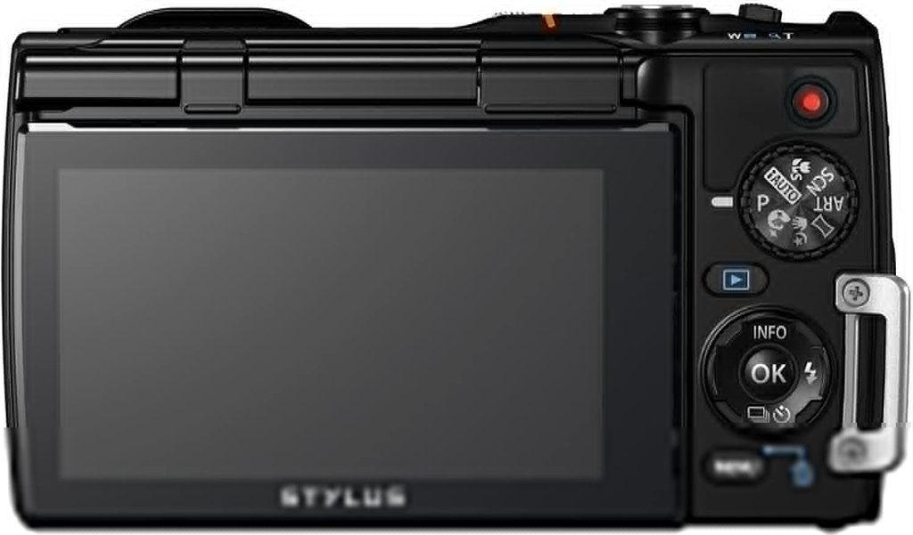 TG-850