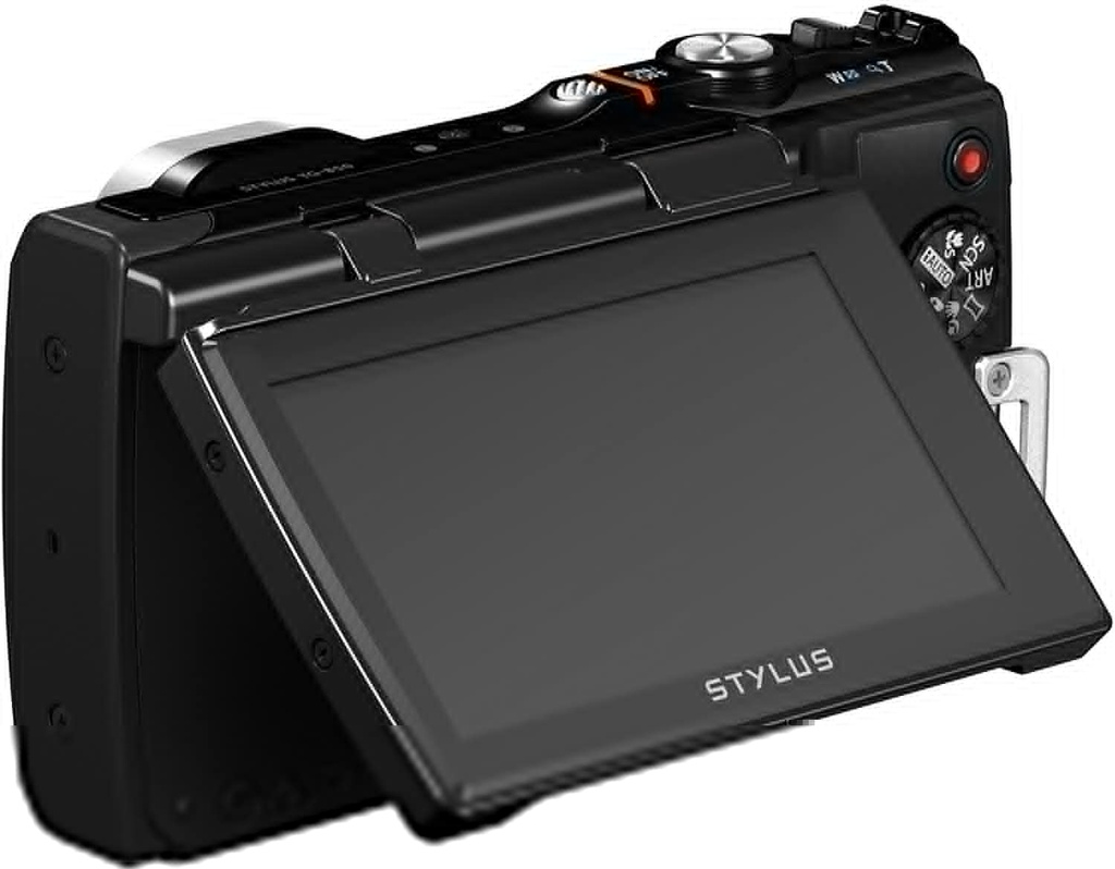 TG-850
