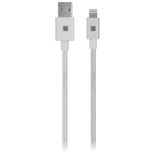PT-MA10SC-C