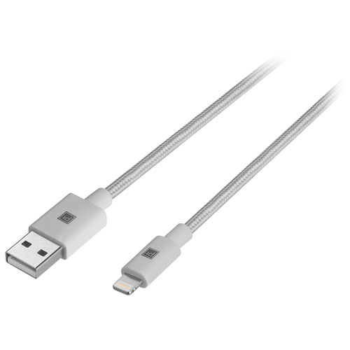 PT-MA10SC-C