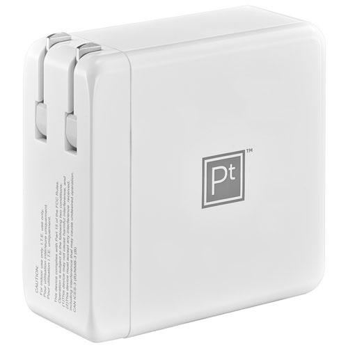 PT-PAC65C2U-C