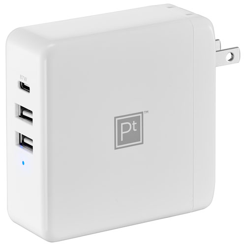 PT-PAC90C2U-C