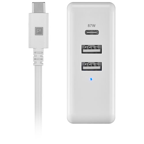 PT-PAC90C2U-C
