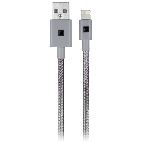 PT-MA5SG2-C