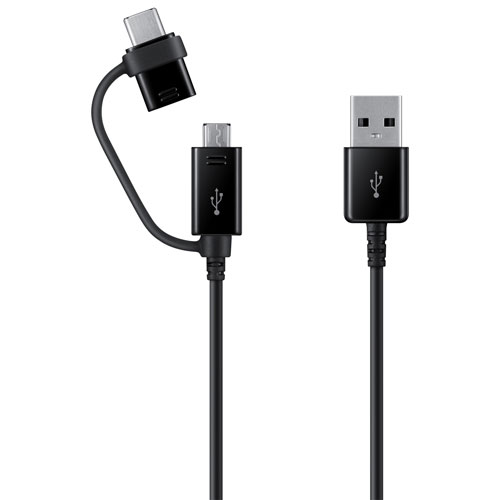 EP-L1100WBEGCA