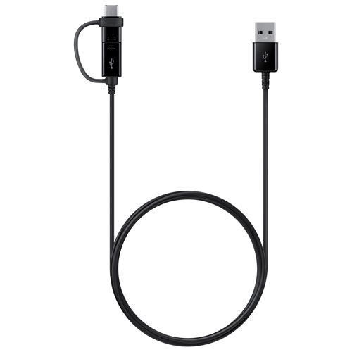EP-L1100WBEGCA