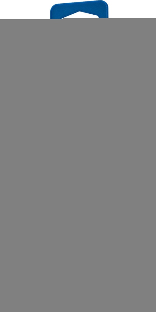 NS-MGS11HCL-C