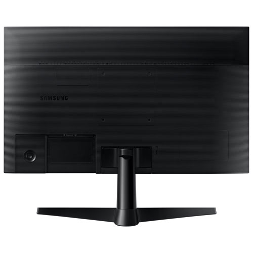 LF27T350FHNXZA