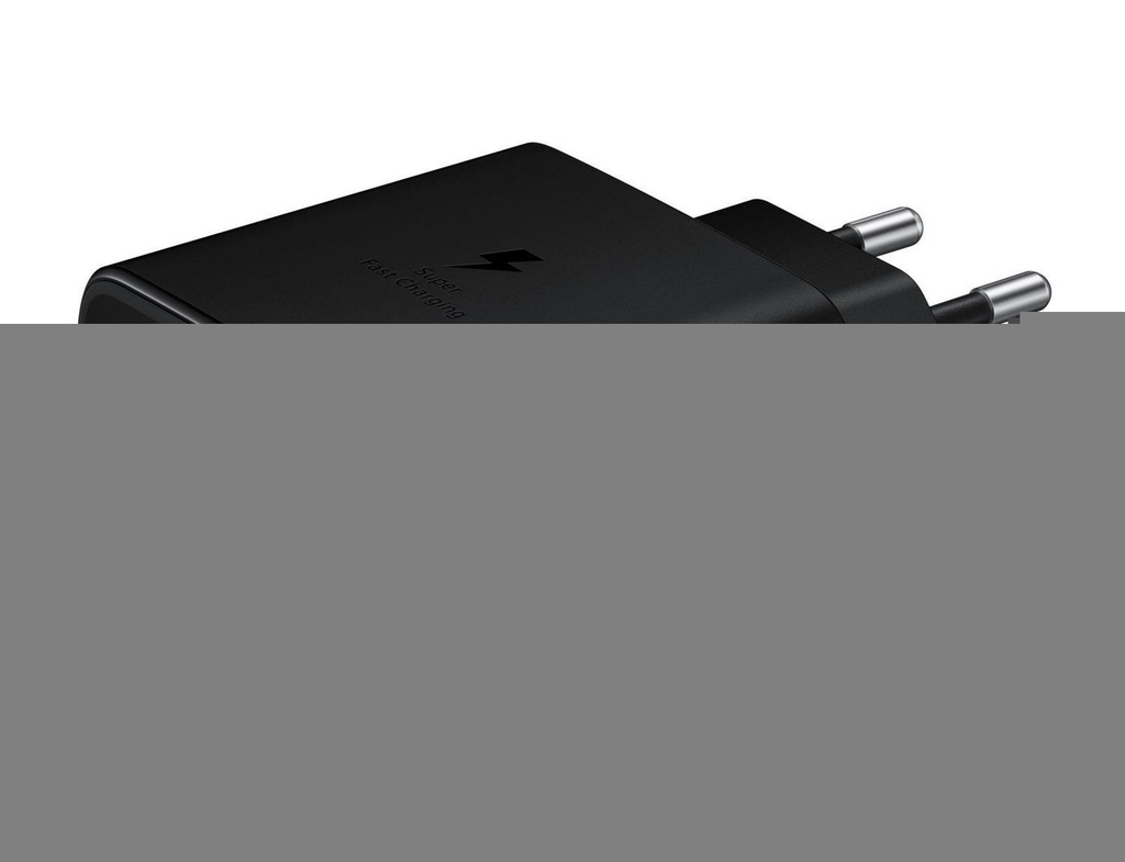 EP-TA845XBEGCA