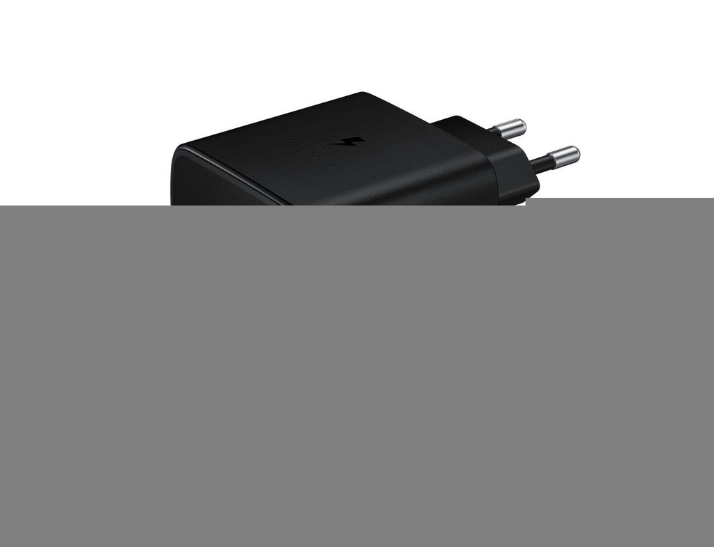 EP-TA845XBEGCA