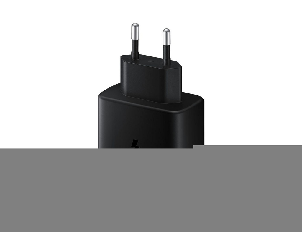 EP-TA845XBEGCA