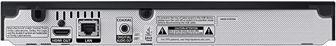 BD-J5700-ZC-CA