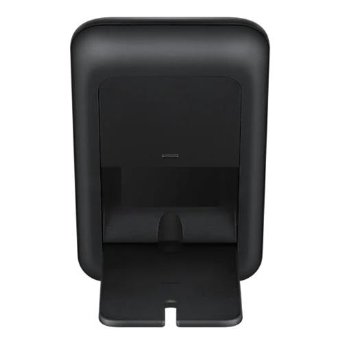 EP-N3300TBEGCA