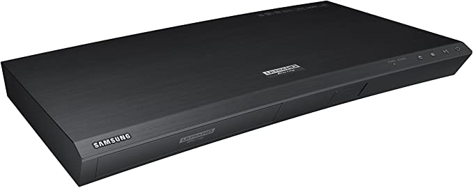 UBD-K8500/ZC