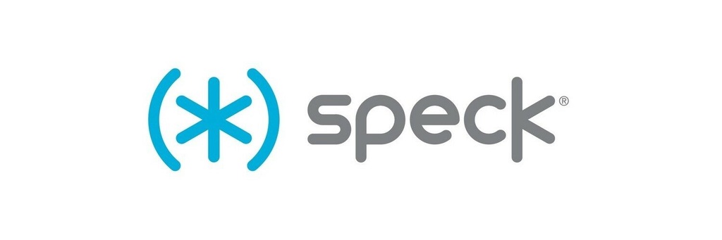 SPKA1487