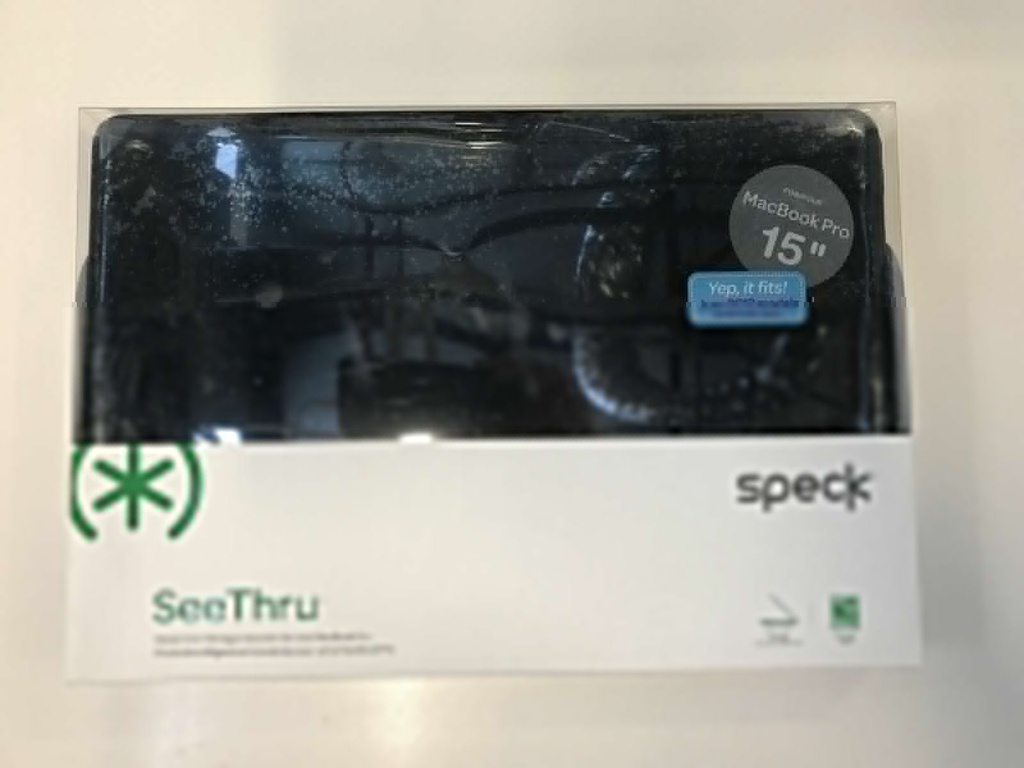 SPKA1487