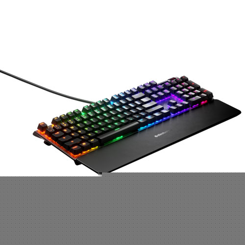 APEX 5